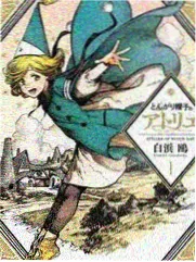 歌手2026综艺在线看